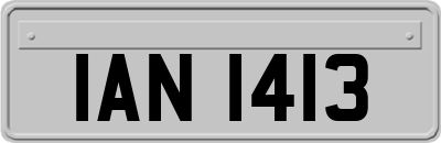 IAN1413
