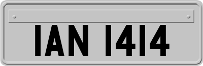IAN1414