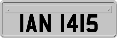 IAN1415