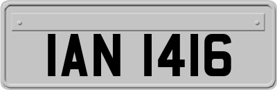 IAN1416