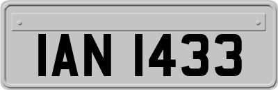 IAN1433