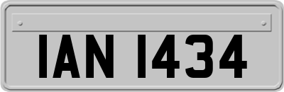 IAN1434