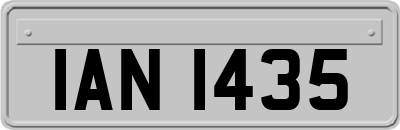 IAN1435