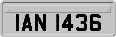 IAN1436