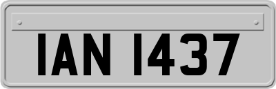 IAN1437