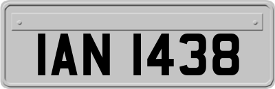 IAN1438