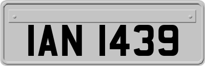 IAN1439