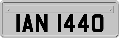 IAN1440