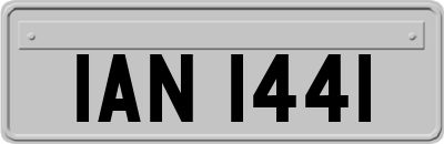 IAN1441