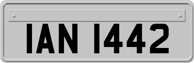 IAN1442