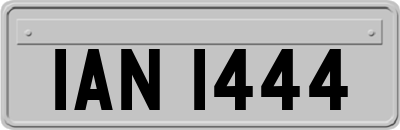 IAN1444