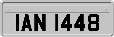IAN1448