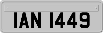 IAN1449