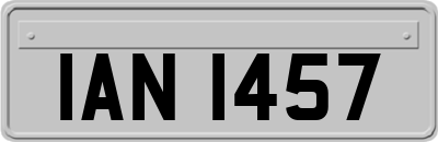 IAN1457