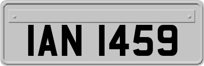 IAN1459