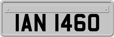 IAN1460
