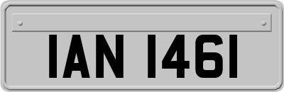 IAN1461