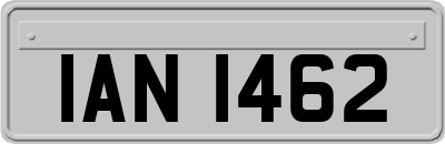 IAN1462