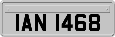 IAN1468