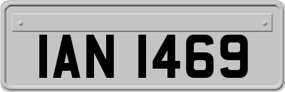 IAN1469