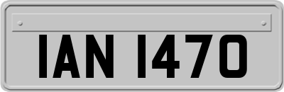 IAN1470