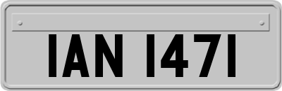 IAN1471