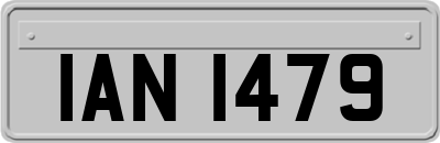 IAN1479