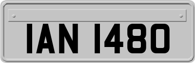 IAN1480