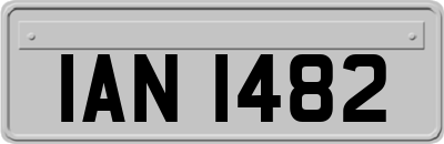 IAN1482