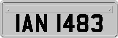 IAN1483
