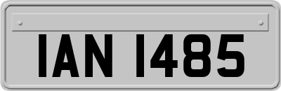 IAN1485
