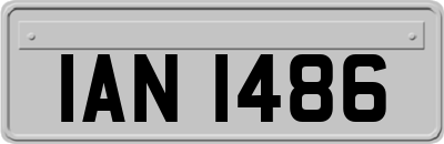 IAN1486