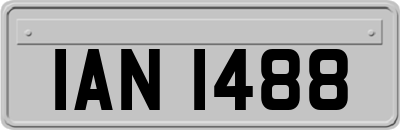 IAN1488