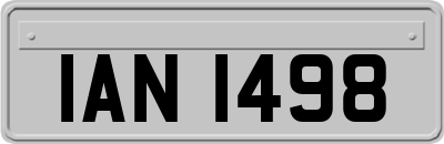 IAN1498