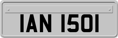 IAN1501