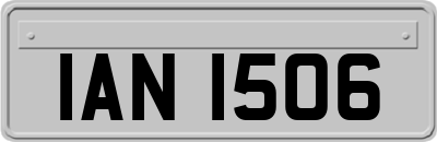 IAN1506