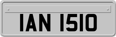 IAN1510
