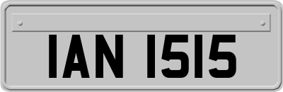 IAN1515