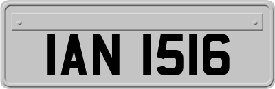 IAN1516