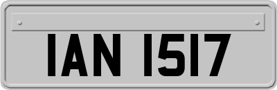 IAN1517