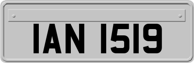 IAN1519