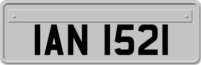 IAN1521