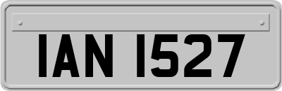IAN1527