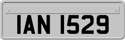 IAN1529