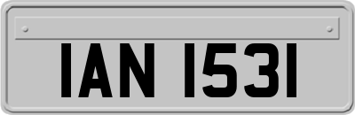 IAN1531