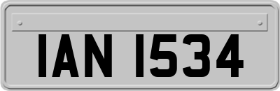IAN1534