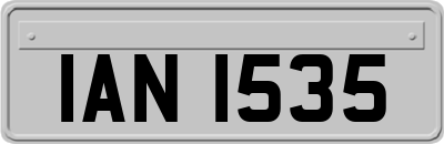 IAN1535