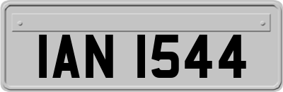 IAN1544
