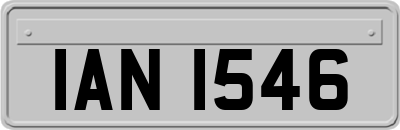 IAN1546