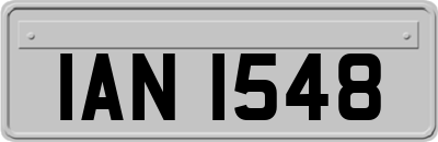 IAN1548